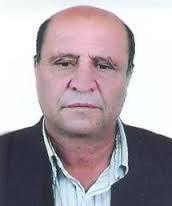 الحسابات الخاصة .. أية رقابة ؟ الحسابات الخاصة .. أية رقابة ؟