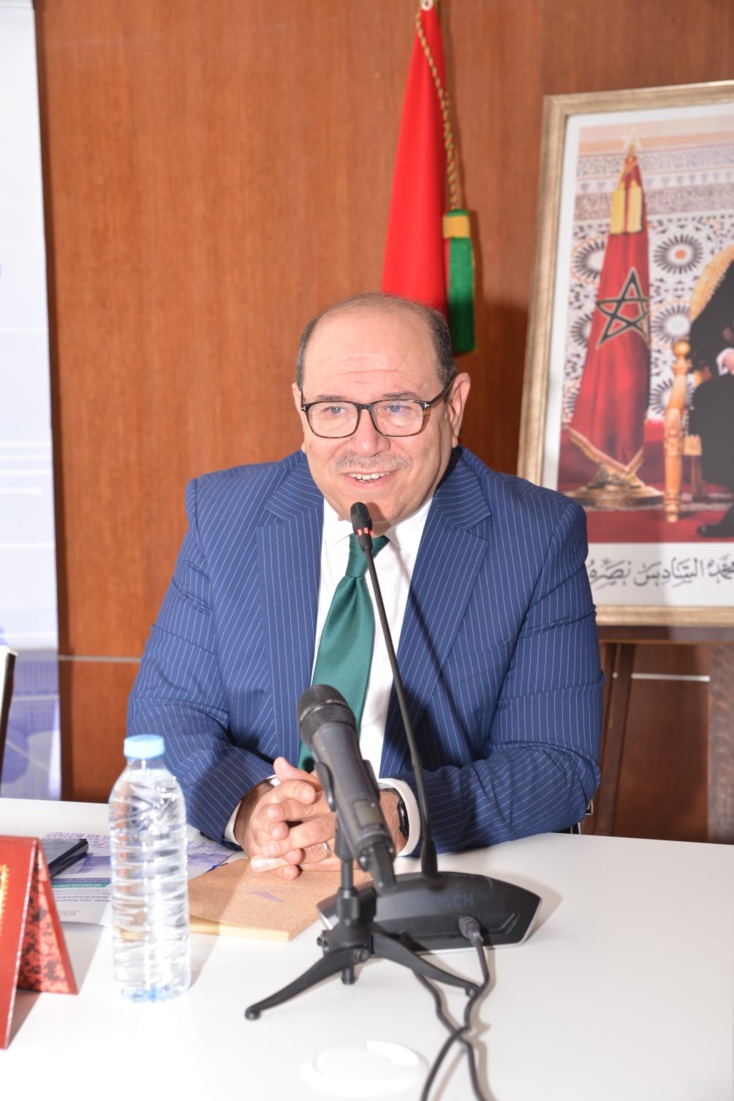 في انتظار البدائل، صناعة الخوف تغزو فضاءات الإعلام..! في انتظار البدائل، صناعة الخوف تغزو فضاءات الإعلام..!