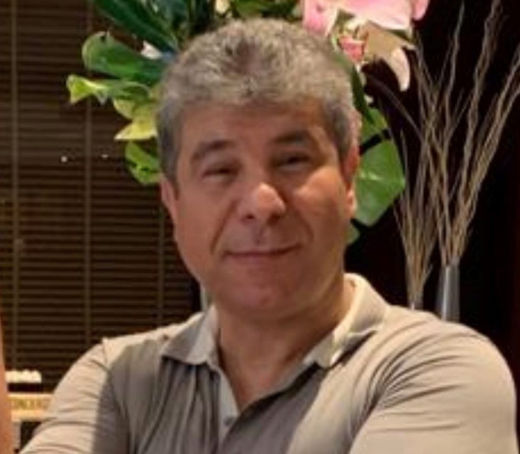 معرض الفلاحة.. هل يكون "فشل أخنوش" وراء ابتعاد الملك عنه وغياب ولي العهد عن افتتاحه؟! معرض الفلاحة.. هل يكون "فشل أخنوش" وراء ابتعاد الملك عنه وغياب ولي العهد عن افتتاحه؟!