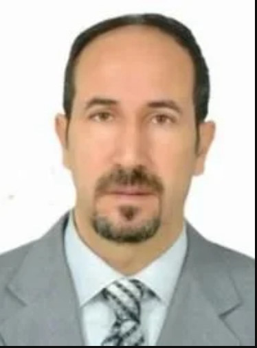 الفصل 400 من مدونة الأسرة الفصل 400 من مدونة الأسرة