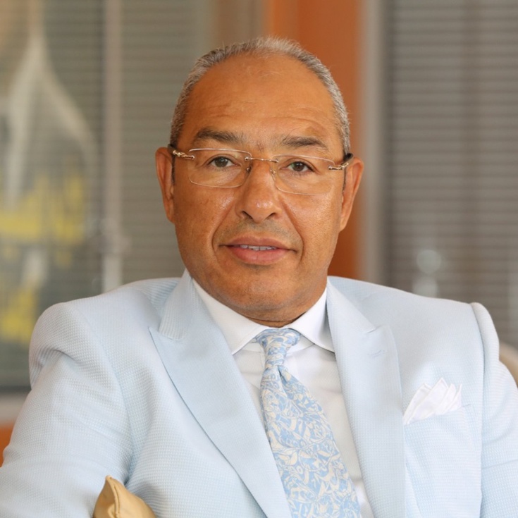 نداء إلى ضمير نواب الأمة نداء إلى ضمير نواب الأمة