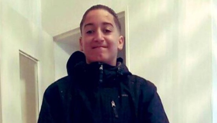  من أصول جزائرية ووحيد أمه.. نائل الشاب الفرنسي الذي أشعل مقتله فرنسا