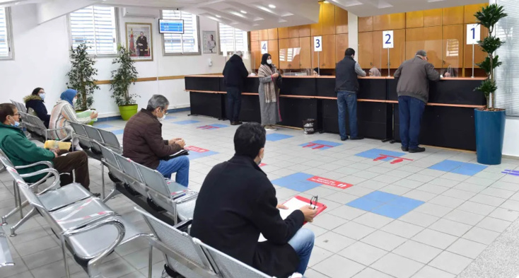فساد وعرقلة وتمركز.. تقرير يؤكد أن الإدارة العمومية تعاني أعطابا بنيوية لم تنجح التدخلات في علاجها