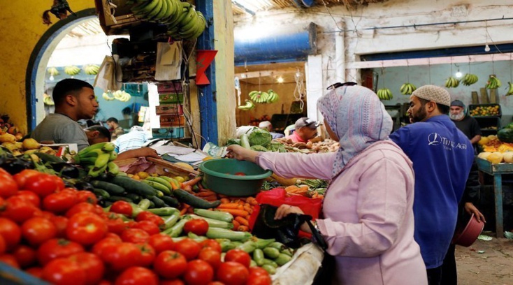 مؤشر الثقة يتهاوي لأدنى مستوى وتدهور حاد لمستوى عيش أزيد من87% من الأسر المغربية