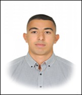 الاتصال المدرسي وفاعليته في بلورة الأهداف التربوية التعليمية الاتصال المدرسي وفاعليته في بلورة الأهداف التربوية التعليمية