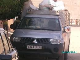 الدقيق المدعم بابن جرير... بين فوضى التوزيع وانعدام المراقبة الدقيق المدعم بابن جرير... بين فوضى التوزيع وانعدام المراقبة