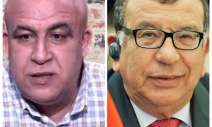 اجتماع تنسيقي بين الفيدرالية المــــــغربية لناشري الصحف والفيدرالية المــــــغربية للإعلام