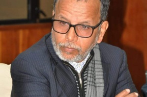 حاضنة الشعب تنتصر على السياسة .