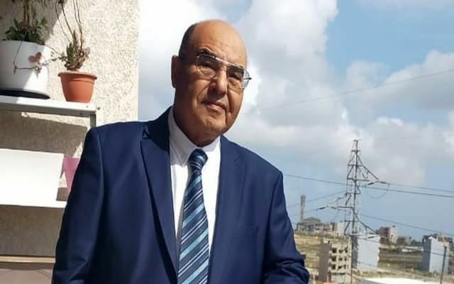 زلزال 8 شتنبر كشف المستور زلزال 8 شتنبر كشف المستور