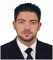 لهذا السبب يحتاج المجتمع إلى الجريمة . لهذا السبب يحتاج المجتمع إلى الجريمة .