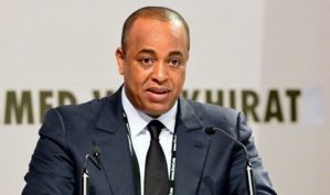 عاجل.. إيداع سعيد الناصيري رئيس الوداد سجن عكاشة عاجل.. إيداع سعيد الناصيري رئيس الوداد سجن عكاشة