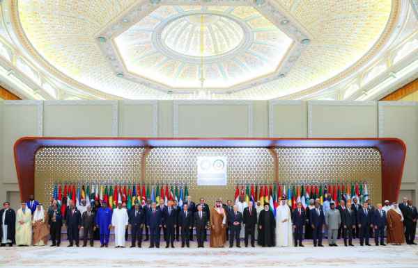 كيف مر عام 2023 في الخليج؟ كيف مر عام 2023 في الخليج؟