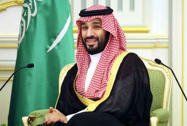 كيف مر عام 2023 في الخليج؟ كيف مر عام 2023 في الخليج؟