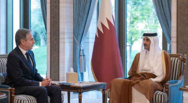 كيف مر عام 2023 في الخليج؟ كيف مر عام 2023 في الخليج؟