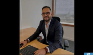 أكاديمية محمد السادس لكرة القدم، خزان للمواهب الاستثنائية (مسؤول رياضي) أكاديمية محمد السادس لكرة القدم، خزان للمواهب الاستثنائية (مسؤول رياضي)