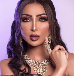 عاجل.. المصالح الأمنية تعتقل الفنانة دنيا بطمة بمدينة الدار البيضاء
