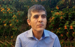 إسكوبار الصحراء و اختطاف الأصالة والمعاصرة … رسائل لمن يهمهم الأمر إسكوبار الصحراء و اختطاف الأصالة والمعاصرة … رسائل لمن يهمهم الأمر