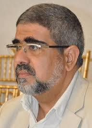 مجال تدخل مؤسسة الممثل النقابي مجال تدخل مؤسسة الممثل النقابي
