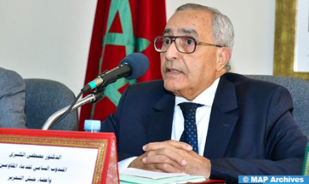 ذكرى معركة الدشيرة حلقة ذهبية ترصع سلسلة الأمجاد والملاحم البطولية دفاعا عن الوحدة الترابية للمملكة ( الكثيري) ذكرى معركة الدشيرة حلقة ذهبية ترصع سلسلة الأمجاد والملاحم البطولية دفاعا عن الوحدة الترابية للمملكة ( الكثيري)