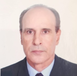 جدلية ازمة المحاماة والتهميش الدستوري لهيئات المحامين (1)