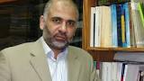 النقد الذاتي منهج العقلاء وعدو السفهاء النقد الذاتي منهج العقلاء وعدو السفهاء