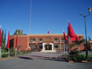 شيشاوة.. المبادرة الوطنية للتنمية البشرية تمنح النساء حاملات المشاريع فرصة الانفتاح على عدة مجالات شيشاوة.. المبادرة الوطنية للتنمية البشرية تمنح النساء حاملات المشاريع فرصة الانفتاح على عدة مجالات