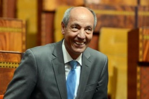 المغرب يتأخر في مؤشر عالمي لجودة الحياة المغرب يتأخر في مؤشر عالمي لجودة الحياة