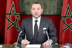 فاطمي إسماعيل بن فاطنة بلواد في رسالة مفتوحة إلى السيد مدير الديوان الملكي فاطمي إسماعيل بن فاطنة بلواد في رسالة مفتوحة إلى السيد مدير الديوان الملكي