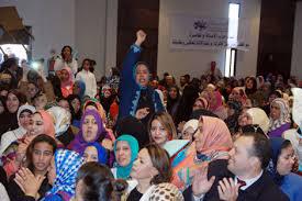 النار مشتعلة تحت الرماد بحزب الجرار بابن جرير النار مشتعلة تحت الرماد بحزب الجرار بابن جرير