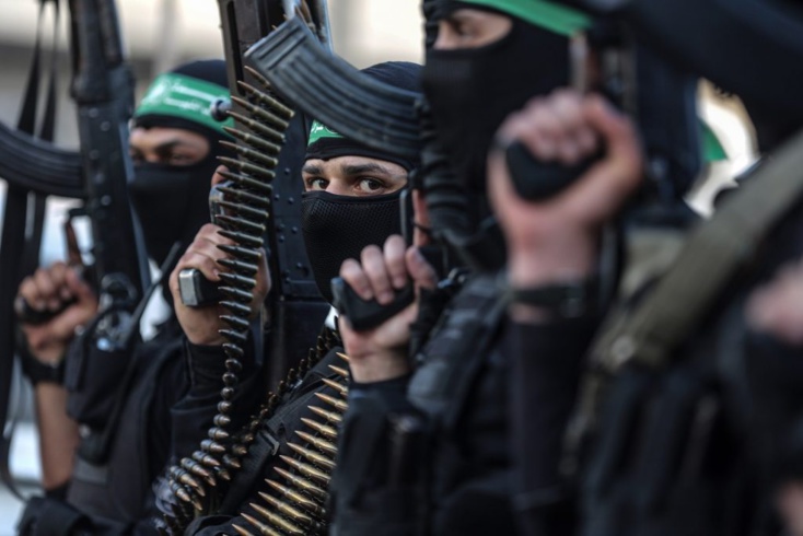 “القسام” تعلن الإجهاز على 15 جنديا إسرائيليا.. وتدمير 100 آلية عسكرية إسرائيلية خلال عشرة أيام واستعدادها لمعركة استنزاف طويلة “القسام” تعلن الإجهاز على 15 جنديا إسرائيليا.. وتدمير 100 آلية عسكرية إسرائيلية خلال عشرة أيام واستعدادها لمعركة استنزاف طويلة