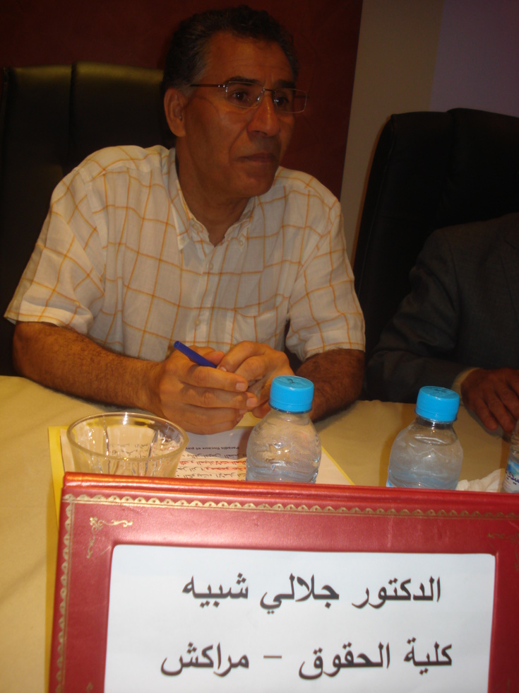 تحليل المشهد السياسي المغربي الحالي في ضوء الانتخابات البرلمانية ليوم 25 نونبر2011 تحليل المشهد السياسي المغربي الحالي في ضوء الانتخابات البرلمانية ليوم 25 نونبر2011