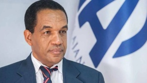 التواصل الحكومي بين تقديم الحصيلة والتعديل المرتقب التواصل الحكومي بين تقديم الحصيلة والتعديل المرتقب