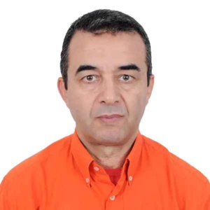المتقاعدون المدنيون ورفع الغبن والتهميش الممنهج عن وضعياتهم