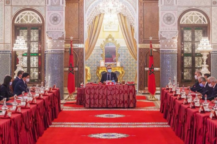 ألعمال الخالدون في مناصبهم.....متى سيشملهم التغيير؟ ألعمال الخالدون في مناصبهم.....متى سيشملهم التغيير؟