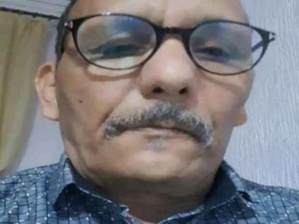 الهدف الرئيسي من حرب غزة الهدف الرئيسي من حرب غزة