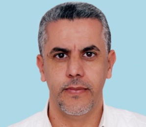 التنزيل السليم لمسطرة سندات الطلب بين تصور المرسوم الجديد و آلية رقمنتها عبر قرار وزير المالية التنزيل السليم لمسطرة سندات الطلب بين تصور المرسوم الجديد و آلية رقمنتها عبر قرار وزير المالية