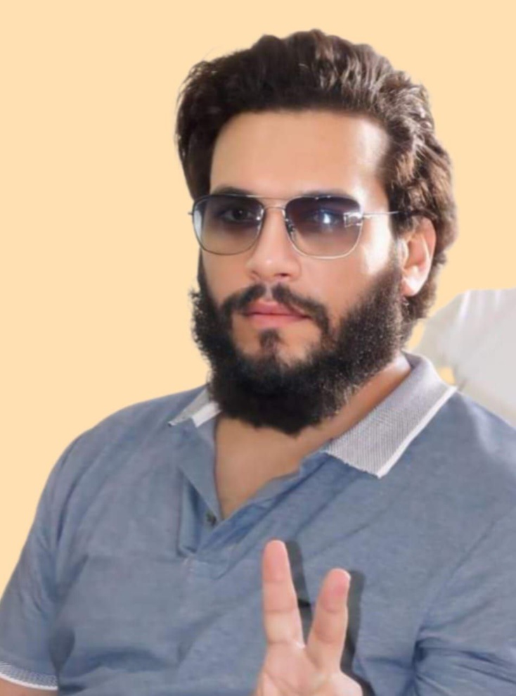 في غياب تفعيل المقتضيات القانونية ....ذمحمد ربيع المستشار بالمجلس الحضري لإبن جرير يراسل وزير الداخلية في الموضوع في غياب تفعيل المقتضيات القانونية ....ذمحمد ربيع المستشار بالمجلس الحضري لإبن جرير يراسل وزير الداخلية في الموضوع