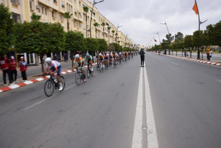 الجمعية الرياضية نادي شباب الرحامنة للدراجات تتألق في بطولة المغرب للدراجات 2024 بمدينة افران الجمعية الرياضية نادي شباب الرحامنة للدراجات تتألق في بطولة المغرب للدراجات 2024 بمدينة افران