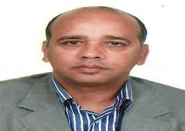 دعوة للشباب المغربي من أجل قيادة جماعاتكم الترابية دعوة للشباب المغربي من أجل قيادة جماعاتكم الترابية