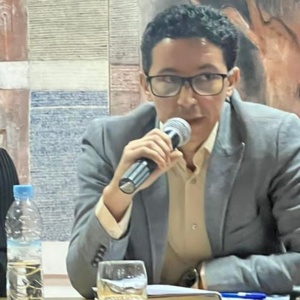 التخييم بين الواقع والطموح التخييم بين الواقع والطموح