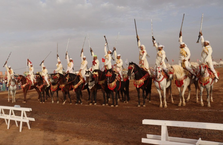 نجاح باهر عرفته فعاليات مهرجان سلام في نسخته الثالثة. نجاح باهر عرفته فعاليات مهرجان سلام في نسخته الثالثة.