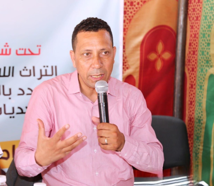 نجاح باهر عرفته فعاليات مهرجان سلام في نسخته الثالثة. نجاح باهر عرفته فعاليات مهرجان سلام في نسخته الثالثة.