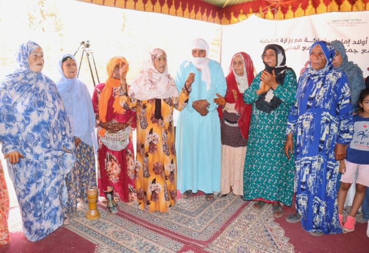 نجاح باهر عرفته فعاليات مهرجان سلام في نسخته الثالثة. نجاح باهر عرفته فعاليات مهرجان سلام في نسخته الثالثة.