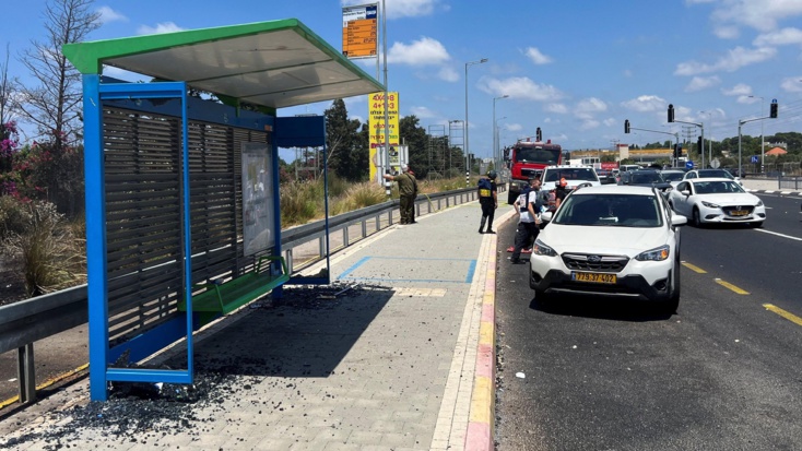 حزب الله يعتبر اختيار السنوار رئيساً لمكتب حماس دليلاً على “وحدة” الحركة حزب الله يعتبر اختيار السنوار رئيساً لمكتب حماس دليلاً على “وحدة” الحركة