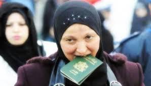 إيطاليا:ملف ال 116 مهاجرا مغربيا غير الشرعيين، تعديل أم ترحيل؟ إيطاليا:ملف ال 116 مهاجرا مغربيا غير الشرعيين، تعديل أم ترحيل؟