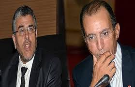 ماذا يحدث في ابن جرير؟ وما حقيقة القضية التى تهز اليوم كل اركانها ؟ ماذا يحدث في ابن جرير؟ وما حقيقة القضية التى تهز اليوم كل اركانها ؟