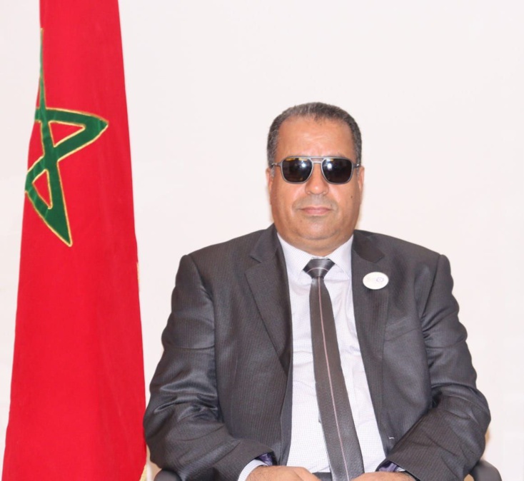 اسئلة حول مدى جاهزية الجماعات الترابية للتقييم النصف المرحلي لتجربة ثلاثة سنوات من التدبير الجماعي خلال الولاية الانتدابية الحالية. اسئلة حول مدى جاهزية الجماعات الترابية للتقييم النصف المرحلي لتجربة ثلاثة سنوات من التدبير الجماعي خلال الولاية الانتدابية الحالية.