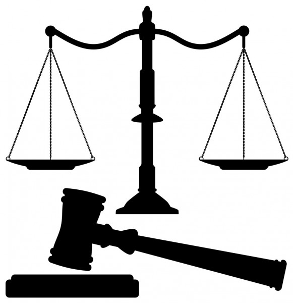 تاجيل قضية النائب الرابع لرئيسة المجلس الحضري لابن جرير المتابع في ملف العجلات المطاطية تاجيل قضية النائب الرابع لرئيسة المجلس الحضري لابن جرير المتابع في ملف العجلات المطاطية