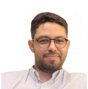 مجرد ملاحظات عامة:  تتابع ساكنة جماعة بنجرير، حالة من التخبط التدبيري المنعكس على أوضاعها العامة، والذي بدون شك يتحمل مسؤوليته جميع المتدخلين، إلا أن تفعيل السيد عامل إقليم الرحامنة للمادة 64 تدفع بنا إلى إثارة بعض الملاحظات والتوضيحات، درءا لأي لبس مجرد ملاحظات عامة:  تتابع ساكنة جماعة بنجرير، حالة من التخبط التدبيري المنعكس على أوضاعها العامة، والذي بدون شك يتحمل مسؤوليته جميع المتدخلين، إلا أن تفعيل السيد عامل إقليم الرحامنة للمادة 64 تدفع بنا إلى إثارة بعض الملاحظات والتوضيحات، درءا لأي لبس