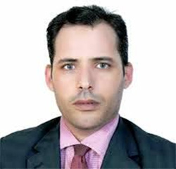 مخاطر الدعم العربي للهجوم الإسرائيلي.. مخاطر الدعم العربي للهجوم الإسرائيلي..